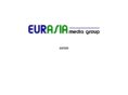 eurasiamediagroup.com