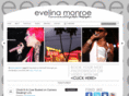 evelinamonroe.com