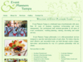 eventplannerstampa.com