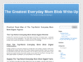 everydaymomblog.com