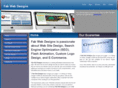 fabwebdesigns.com