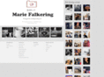 falkering.se