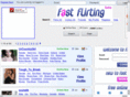 fastflirting.com