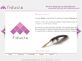 fiducia-thailand.com