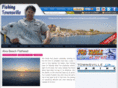 fishnq.com