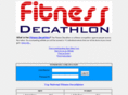 fitnessdecathlon.com