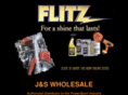 flitzall.com