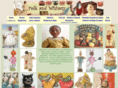 folkandwhimsy.com