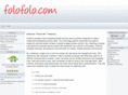 folofolo.com