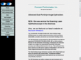 fourward.com