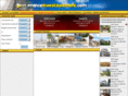 franceinvestissement.com