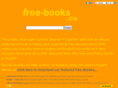 free-books.co