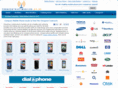 freecontractmobiles.co.uk