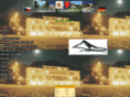 freundeskreis-jablonec.de