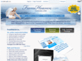 fromheaven.com