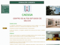 fundacionjuniors.com