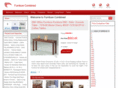 furniturecombined.com