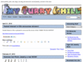 furrychild.com