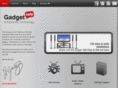 gadget-help.com