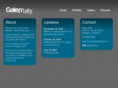 galenmaly.com