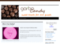 garbocandy.com