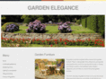 garden-elegance.co.uk