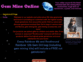 gemmineonline.com