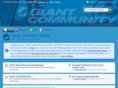 giant-community.de