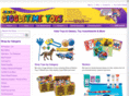 giggletime.com