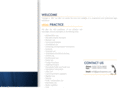 gjeabogados.com