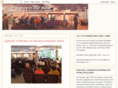 glendorafriendschurch.org