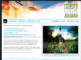 godowskycolorawards.org