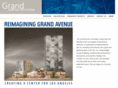 grandavenuecommittee.org