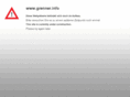 grenner.info