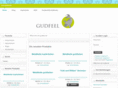gudfeel.com