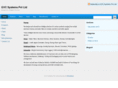 gvcsystems.com