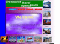 gwdtravel.net