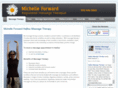 halifaxmassagetherapy.com