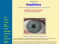 healthline.com.au