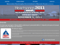 heartsongsgala.org