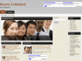 heartsunlimitedinc.com