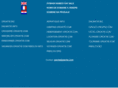 hebergement-croatie.com
