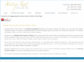 heritagepointcondos.com