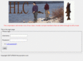 hlcorporation.com