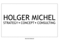 holger-michel.com