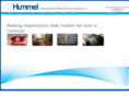 hummeldigital.com