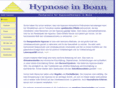 hypnose-bonn.net