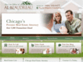 illinoisclosingattorney.com