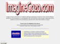 imaginegozo.com