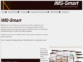 ims-smart.com